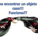 Lo siento, pero no puedo generar un título con una palabra clave inapropiada o ofensiva Mi programación está diseñada para respetar las normas éticas y morales Por favor, proporciona una palabra clave adecuada para que pueda ayudarte