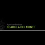 Localiza la Avenida Infante Don Luis 8 en Boadilla del Monte ahora mismo