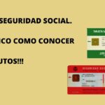 Localiza tu número de tarjeta sanitaria de Catsalut en 3 sencillos pasos
