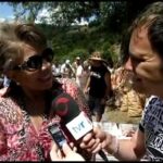 Localización de la ermita de la Virgen de Lomos de Orios