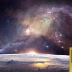 Los 10 fondos de pantalla espirituales que te inspirarán