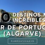 Los 10 hoteles con piscina para niños en el norte de Portugal