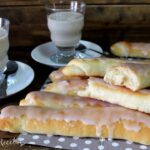 Los 10 mejores dulces típicos de Valencia para sorprender en cualquier ocasión