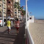 Los 10 mejores hoteles frente al mar en CádizReserva ahora