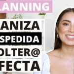 Los 10 mejores lugares para despedidas de soltero: diversión garantizada