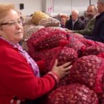 Los 10 mejores mercados y ferias de Lugo ¡Descúbrelos!
