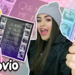 Los 10 mejores regalos para novios con fotos: ¡Sorpréndelos con recuerdos inolvidables!