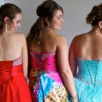 Los 10 mejores vestidos de invitada para bodas en Pontevedra