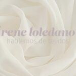Los 10 mejores vestidos de novia de crepe para tu gran día