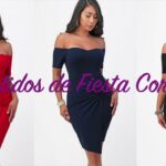 Los 10 vestidos cortos más elegantes para bodas en 2021