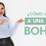 Los 10 vestidos madrina boho chic más impresionantes para tu próxima boda