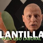 Los 10 zapatos más cómodos para trabajar de pie por horas