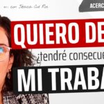 Los 15 días de preaviso: ¿hábiles o naturales?