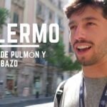 Los 5 lugares imprescindibles para visitar en Palermo en un día