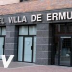 Los 5 mejores hoteles en Ermua, Vizcaya: ¡descubre dónde hospedarte en tu próxima visita!