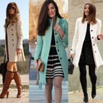 Los abrigos de verano más elegantes para lucir en bodas