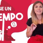 Los altibajos de tomarse un tiempo en la relación: ventajas y desventajas