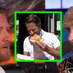 Los Ángeles de San Rafael: la mejor pizzería de la zona