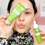 Los beneficios del sebo vegetal de Yves Rocher para tu piel