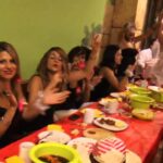 Los Bestias Valencia: sabores únicos en un ambiente con personalidad