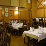 Los Candiles: El sabor auténtico de Palencia