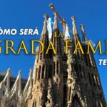 Los hoteles más cercanos al Templo Expiatorio Guía completa