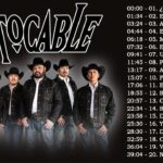 Los Intocables: La historia detrás del grupo musical más icónico