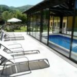 Los mejores alojamientos cerca de Cangas de Onís: Descubre nuestras recomendaciones