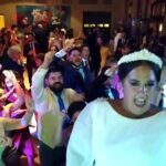 Los mejores animadores para bodas en Sevilla: sorprende a tus invitados con la animación perfecta