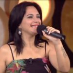 Los mejores cantantes asturianos de los años 70 y 80: ¡Descubre quiénes fueron!