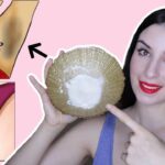 Los mejores colores de bañador para piel blanca: Guía de moda.