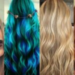 Los mejores colores de pelo para piel amarilla: descubre cuál te favorece más