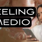 Los mejores consejos para cuidar tu piel después de un peeling químico