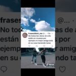 Los mejores consejos para fortalecer la amistad entre amigas