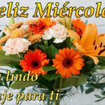 Los mejores consejos para tener un buen día miércoles