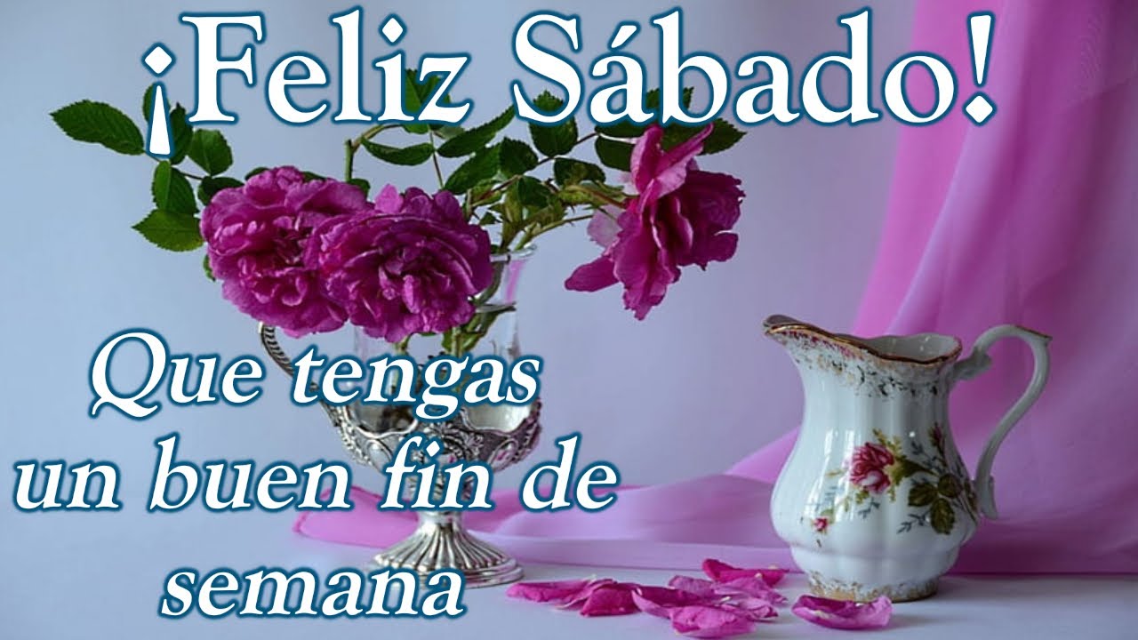 Los mejores destinos para disfrutar de un fin de semana perfecto - Tras ...