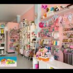 Los mejores dulces de Malaga en nuestra tienda de repostería