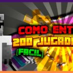 Los mejores eventos en Boiro hoy: ¡No te los pierdas!