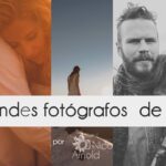 Los mejores fotógrafos de bodas en España: capturando momentos inolvidables
