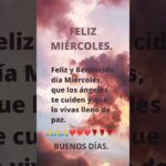 Los mejores GIFs de buenos días para alegrar tu miércoles