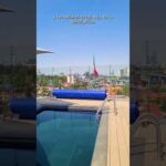 Los mejores hoteles con jacuzzi en el País Vasco