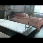 Los mejores hoteles con jacuzzi privado en Castilla La Mancha