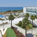 Los mejores hoteles con spa en Conil de la Frontera: relájate y disfruta