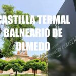 Los mejores hoteles de Castilla y León para una estancia inolvidable