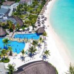 Los mejores hoteles de Isla Mauricio para unas vacaciones inolvidables