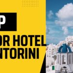 Los mejores hoteles en Grecia con piscina privada ¡Reserva ahora!