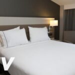 Los mejores hoteles en la calle Colón de Valencia - Reserva ya