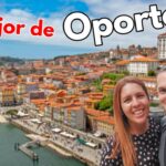 Los mejores hoteles en Oporto para disfrutar de una cena de fin de año
