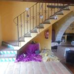 Los mejores hoteles en Sant Pere de Ribes: disfruta de una estancia de ensueño