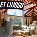 Los mejores hoteles rurales para desconectar en Cantabria